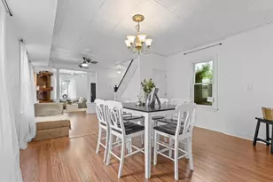 209 Upland Rd, Brookhaven, PA 19015 - Photo 12