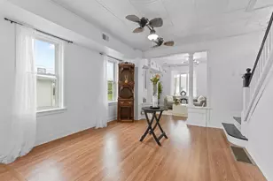 209 Upland Rd, Brookhaven, PA 19015 - Photo 12