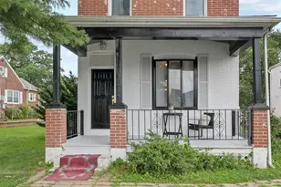 209 Upland Rd, Brookhaven, PA 19015 - Photo 6