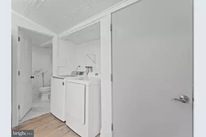 209 Upland Road, Brookhaven, PA 19015 - Photo 24