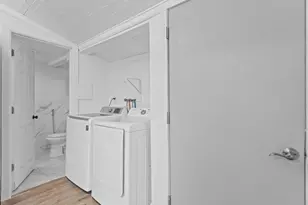209 Upland Rd, Brookhaven, PA 19015 - Photo 24