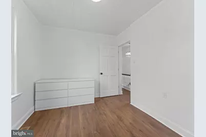 209 Upland Road, Brookhaven, PA 19015 - Photo 28