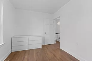 209 Upland Rd, Brookhaven, PA 19015 - Photo 28