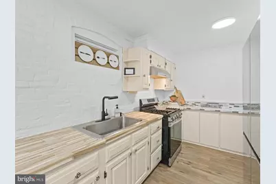 209 Upland Road, Brookhaven, PA 19015 - Photo 16
