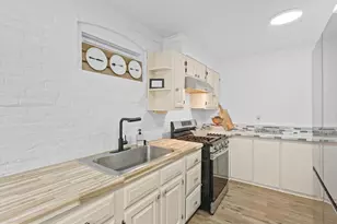209 Upland Rd, Brookhaven, PA 19015 - Photo 16