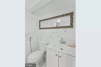 209 Upland Road, Brookhaven, PA 19015 - Photo 26