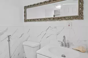 209 Upland Rd, Brookhaven, PA 19015 - Photo 26