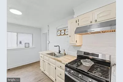 209 Upland Road, Brookhaven, PA 19015 - Photo 18