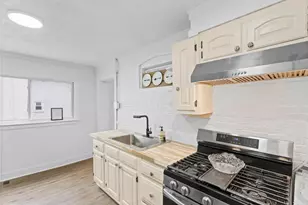 209 Upland Rd, Brookhaven, PA 19015 - Photo 18