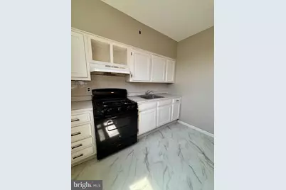1030 Lawrence Avenue, Darby, PA 19023 - Photo 10