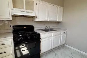1030 Lawrence Ave, Darby, PA 19023 - Photo 10