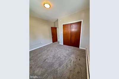1030 Lawrence Avenue, Darby, PA 19023 - Photo 14