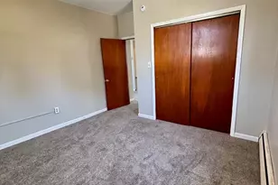 1030 Lawrence Ave, Darby, PA 19023 - Photo 14