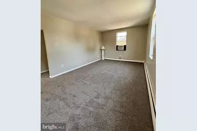 1030 Lawrence Avenue, Darby, PA 19023 - Photo 6