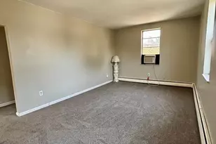 1030 Lawrence Ave, Darby, PA 19023 - Photo 6