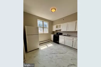 1030 Lawrence Avenue, Darby, PA 19023 - Photo 8