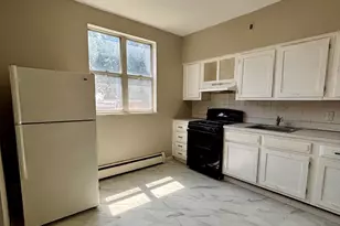 1030 Lawrence Ave, Darby, PA 19023 - Photo 8