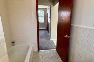 1030 Lawrence Ave, Darby, PA 19023 - Photo 12