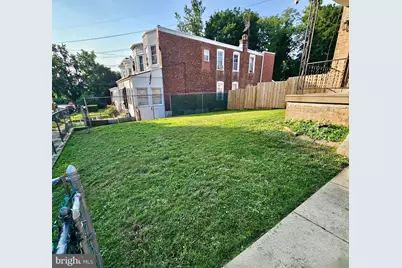 1030 Lawrence Avenue, Darby, PA 19023 - Photo 16