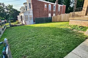 1030 Lawrence Ave, Darby, PA 19023 - Photo 16