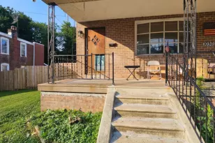 1030 Lawrence Ave, Darby, PA 19023 - Photo 1