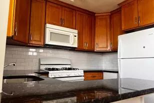 822 Derwyn Rd, Drexel Hill, PA 19026 - Photo 12
