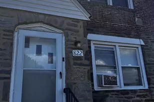 822 Derwyn Rd, Drexel Hill, PA 19026 - Photo 2