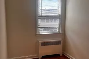 822 Derwyn Rd, Drexel Hill, PA 19026 - Photo 6