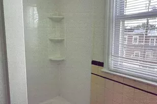 822 Derwyn Rd, Drexel Hill, PA 19026 - Photo 8