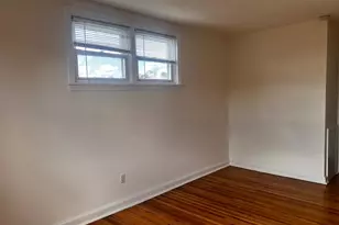 822 Derwyn Rd, Drexel Hill, PA 19026 - Photo 10