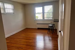 822 Derwyn Rd, Drexel Hill, PA 19026 - Photo 14