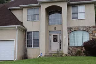 1 Kathryn Ln, Broomall, PA 19008 - Photo 2