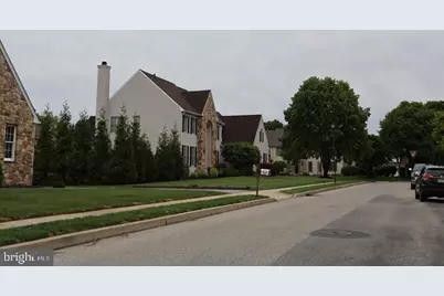 1 Kathryn Lane, Broomall, PA 19008 - Photo 8