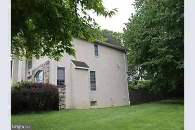 1 Kathryn Lane, Broomall, PA 19008 - Photo 6