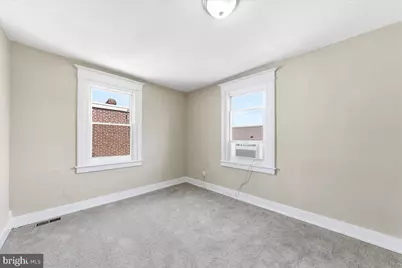 712 Pusey Avenue, Collingdale, PA 19023 - Photo 16