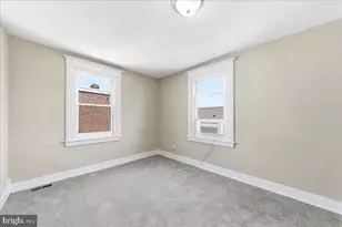 712 Pusey Ave, Collingdale, PA 19023 - Photo 16