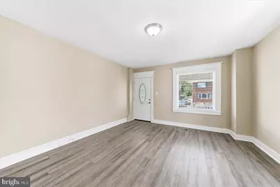 712 Pusey Avenue, Collingdale, PA 19023 - Photo 4