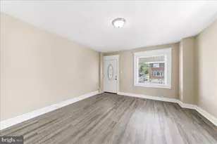 712 Pusey Ave, Collingdale, PA 19023 - Photo 4