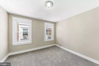 712 Pusey Avenue, Collingdale, PA 19023 - Photo 14