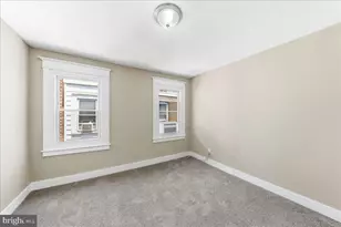 712 Pusey Ave, Collingdale, PA 19023 - Photo 14