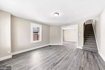 712 Pusey Avenue, Collingdale, PA 19023 - Photo 6