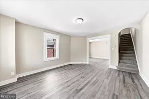 712 Pusey Ave, Collingdale, PA 19023 - Photo 6