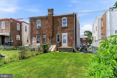 712 Pusey Avenue, Collingdale, PA 19023 - Photo 18