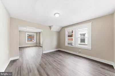 712 Pusey Avenue, Collingdale, PA 19023 - Photo 8