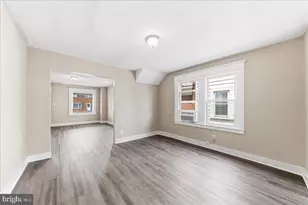 712 Pusey Ave, Collingdale, PA 19023 - Photo 8