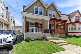 712 Pusey Ave, Collingdale, PA 19023 - Photo 1