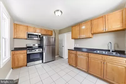 712 Pusey Avenue, Collingdale, PA 19023 - Photo 10