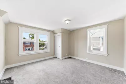 712 Pusey Avenue, Collingdale, PA 19023 - Photo 12