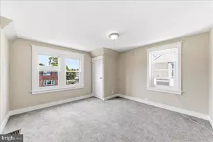 712 Pusey Ave, Collingdale, PA 19023 - Photo 12