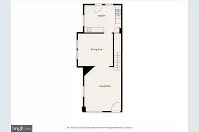 712 Pusey Avenue, Collingdale, PA 19023 - Photo 20